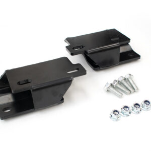 FRONT SWAY BAR SPACER KIT – SE19-614K