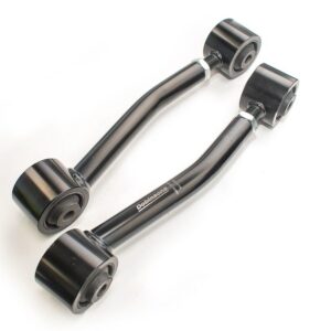 PAIR - ADJUSTABLE UPPER TRAILING ARM / FORD BRONCO - WA19-587K
