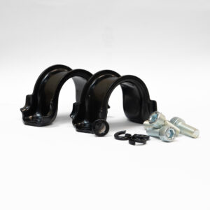 SWAY BAR RELOCATION - TOYOTA HILUX REVO - TOYOTA FORTUNER SE59-536K