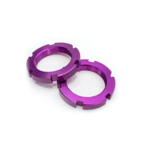 66MM IMS/MRA SPRING SEAT LOCKRING - 66MM-LOCKRING