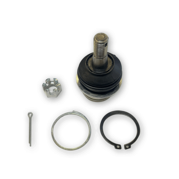REPLACEMENT BALL JOINT FOR UCA45-205K - BJ45-005