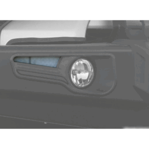 BULL BAR GEN 2 LED PARKING LIGHT – BU80-009