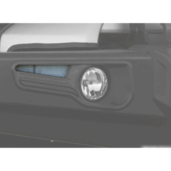 BULL BAR GEN 2 LED PARKING LIGHT – BU80-009