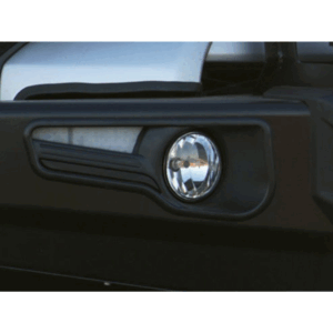 DOBINSONS FOG LIGHT KIT – BU80-020K