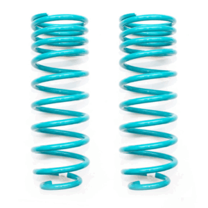 COIL SPRINGS – C16-079V