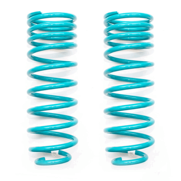 COIL SPRINGS – C16-079V