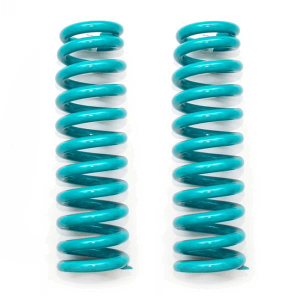 COIL SPRING – C19-376