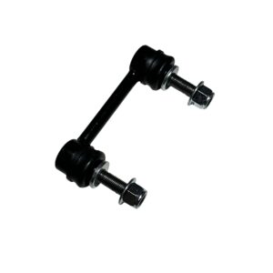 DOBINSONS FRONT SWAY BAR EXTENTION / INEOS GRENADIER- SE51-619