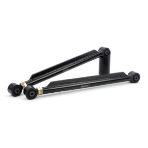LOWER CONTROL ARM - TOYOTA LANDCRUISER 100 SERIES - WA59-551K
