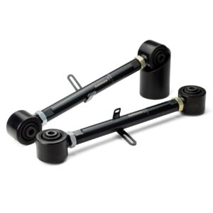 UPPER CONTROL ARM - TOYOTA LANDCRUISER 100 SERIES - WA59-555K