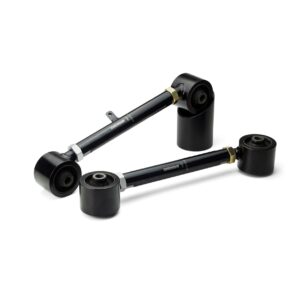 DOBINSONS UPPER CONTROL ARM LANDCRUISER 200 SERIES - WA59-557K