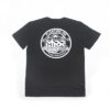 DOBINSONS FLOATING ON MRR CHARCOAL T-SHIRT – PG00-2357-XXXL
