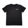 DOBINSONS FLOATING ON MRR CHARCOAL T-SHIRT – PG00-2357-XXXL - Imagen 2