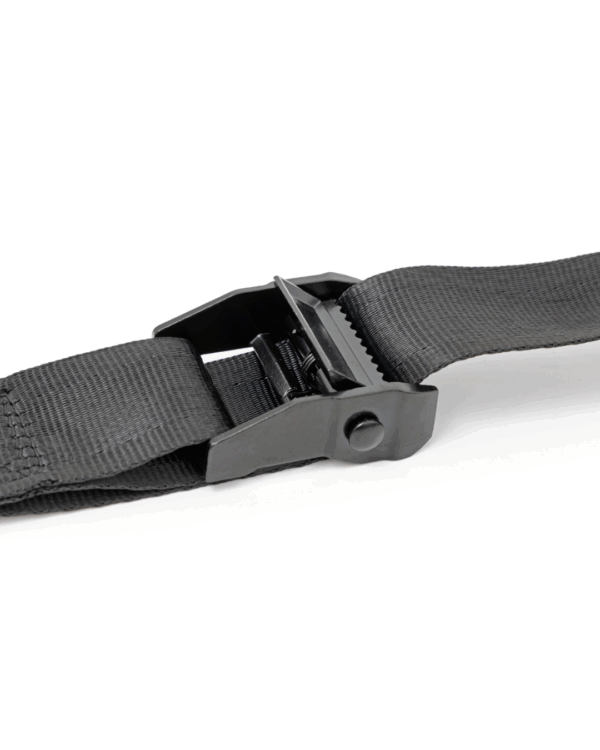 RC - CARGO TIE-DOWN STRAPS CAM BUCKEL / AVAILABLE IN MULTIPLE SIZES - 117703A - Imagen 4
