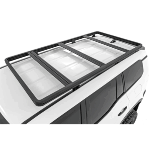 ROUGH COUNTRY - ROOF RACK TOYOTA LAND CRUISER 250 - 88203