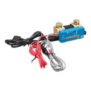 VICTRON - SMARTHUNT 500A IP65- SHU065150050