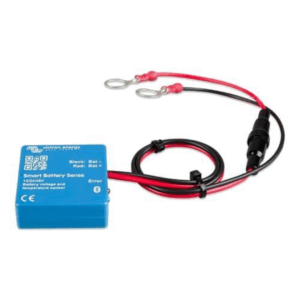 VICTRON - SMART BATTERY SENSE LONG RANGE (UP TO 10M) - SBS050150200