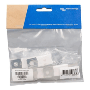 VICTRON - MEGA FUSE 100A/80V (PACKAGE OF 5PCS) - CIP138100020