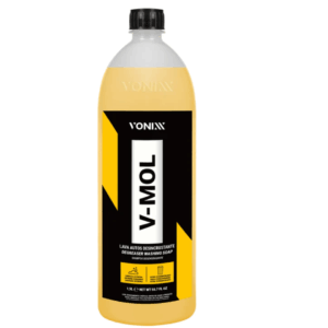 VONIXX LIMPIADOR AUTOMOTRIZ V-MOL 1.5L - VX-2050116