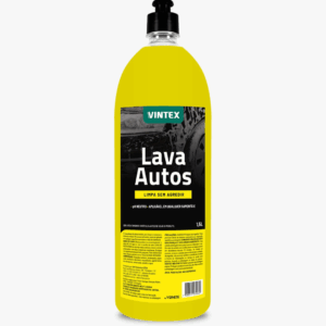 VONIXX LAVA AUTO 1.5L - VX-2008020