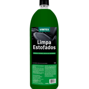 VONIXX LIMPIADOR DE TAPICERIAS 1.5L - VX-2008022