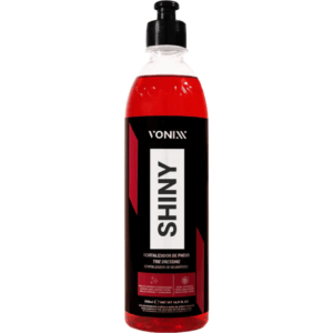 VONIXX SHINY 500ML - VX-2011058