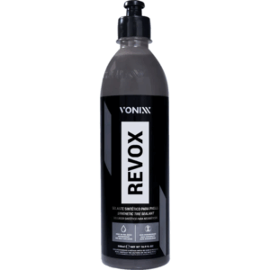 VONIXX REVOX 500ML SELLADOR DE NEUMATICO VX-2011016