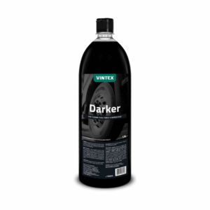 VONIXX DARKER 1.5L VX-2010027