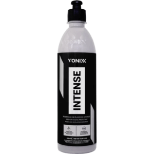 VONIXX INTENSE 500ML RENOVADOR DE PLASTICOS VX-2009039