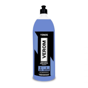 VONIXX VEROM VERNIZ DE MOTOR 1.5L VX-2005227