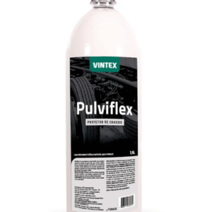 VONIXX PULVIFLEX 1.5L PROTECTOR DE CHASIS VX-2008043