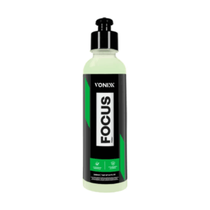 VONIXX FOCUS 240ML ELIMINADOR DE MARCAS VX-2050452