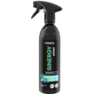 VONIXX SINERGY WHEEL 500ML VX-2050053