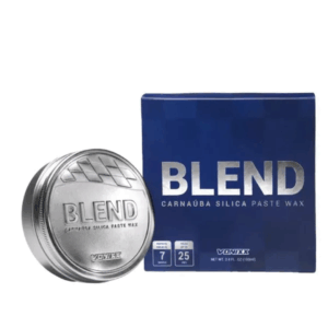 VONIXX BLEND PASTE WAX 100ML VX-2026001