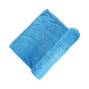 VONIXX TOALLA DE ULTRA SECADO 400GSM VX-2005116