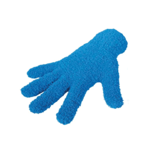 VONIXX GUANTE DE MICROFIBRA PARA INTERIORES VX-2005114