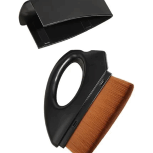 VONIXX CEPILLO APLICADOR PARA LLANTAS VX-2050527