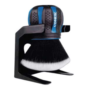 VONIXX PINCEL DETALLADO INTERNO ULTRA SUAVE VX-2050356