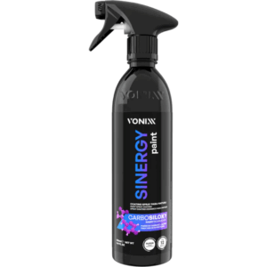 VONIXX SINERGY PAINT 500ML VX-2050049