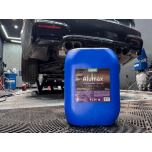 VONIXX ALUMAX 20L VX-2050494