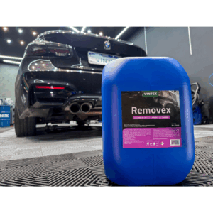 VONIXX REMOVEX 20L VX-2050495