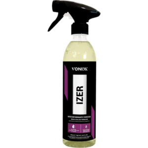 VONIXX IZER 500ML