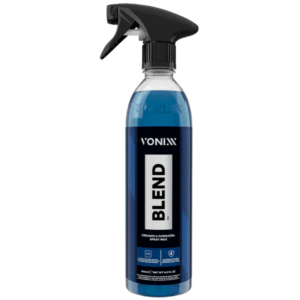 VONIXX BLEND SPRAY 500ML VX-2026002