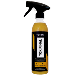 VONIXX CARNAUBA TOK FINAL 500ML VX-2009008