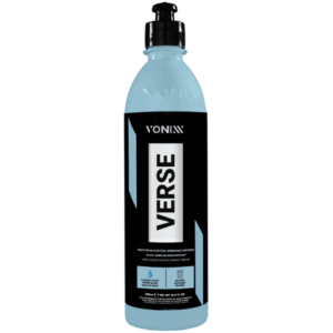 VONIXX VERSE PROTECTOR DE PLASTICOS 500ML - VX-2011095