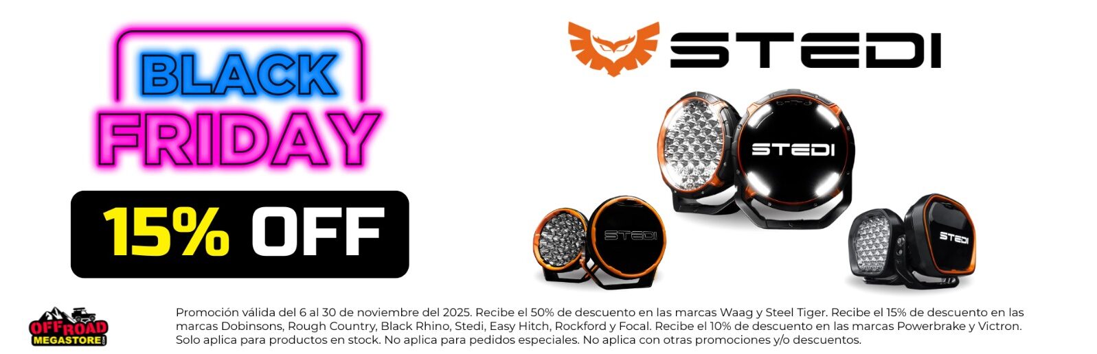 WhatsApp Image 2025-10-31 at 14.24.50