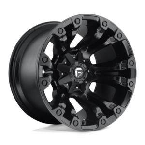 FUEL VAPOR 17X9 5X150 110.1 BD +01 - D56017907050