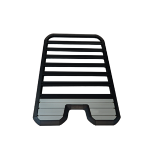 UPPER - RACK DE TECHO JETOUR T2 - UB-JETOURT2