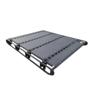 UPPER - RACK DE TECHO SUZUKI JIMNY 2019+ UB-JIMNY2019+