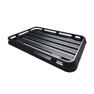 UPPER - RACK DE TECHO UNIVERSAL ALUMINIO 1.47M UB400-140B